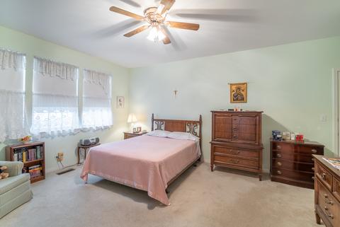 697 W Moreland Ave, Addison, IL 60101 photo 12
