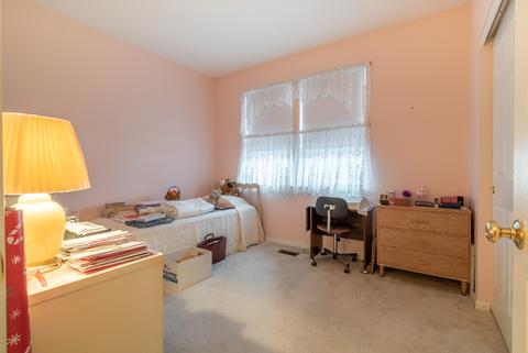 697 W Moreland Ave, Addison, IL 60101 photo 13