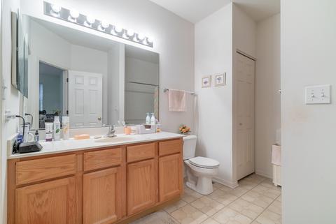 697 W Moreland Ave, Addison, IL 60101 photo 10