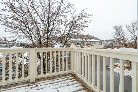 697 W Moreland Ave, Addison, IL 60101 photo 14