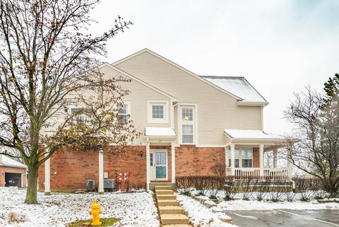 697 W Moreland Ave, Addison, IL 60101 photo 1