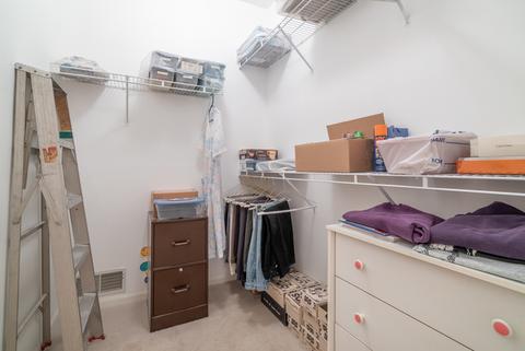 697 W Moreland Ave, Addison, IL 60101 photo 9