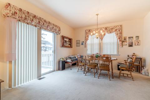 697 W Moreland Ave, Addison, IL 60101 photo 3