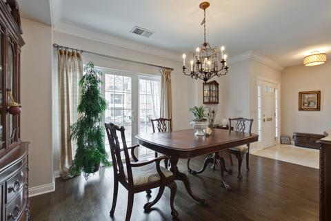115 E Laurel Ave, Lake Forest, IL 60045 photo 4