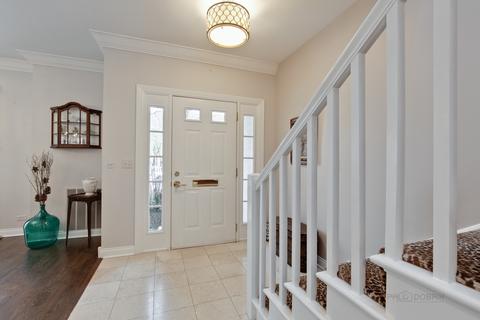 115 E Laurel Ave, Lake Forest, IL 60045 photo 3