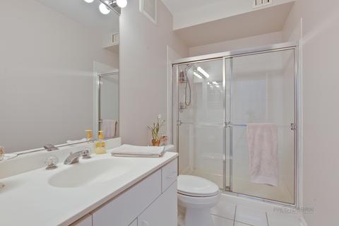 115 E Laurel Ave, Lake Forest, IL 60045 photo 22