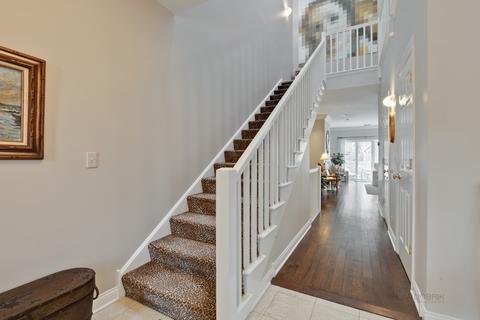 115 E Laurel Ave, Lake Forest, IL 60045 photo 11