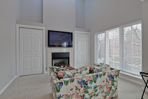 115 E Laurel Ave, Lake Forest, IL 60045 photo 13