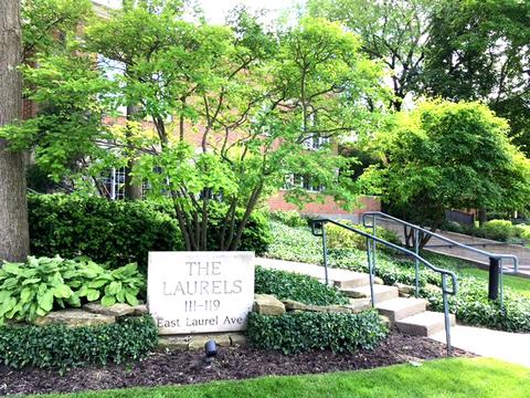 115 E Laurel Ave, Lake Forest, IL 60045 photo 25