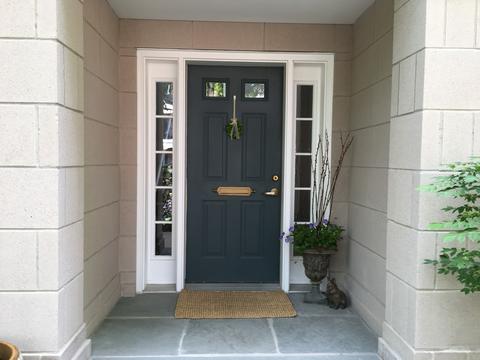 115 E Laurel Ave, Lake Forest, IL 60045 photo 2