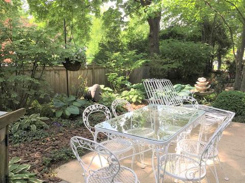 115 E Laurel Ave, Lake Forest, IL 60045 photo 23