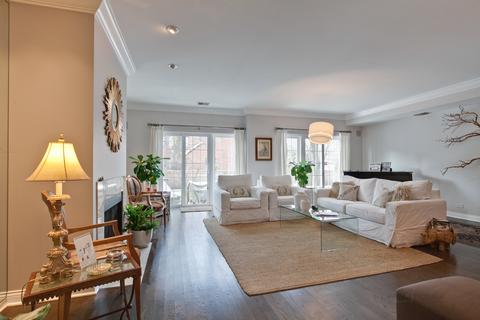 115 E Laurel Ave, Lake Forest, IL 60045 photo 7