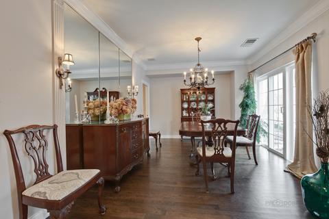 115 E Laurel Ave, Lake Forest, IL 60045 photo 5
