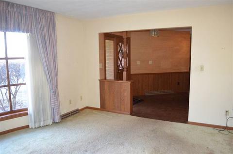 6907 Marengo Rd, Belvidere, IL 61008 photo 5