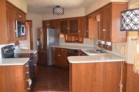 6907 Marengo Rd, Belvidere, IL 61008 photo 7