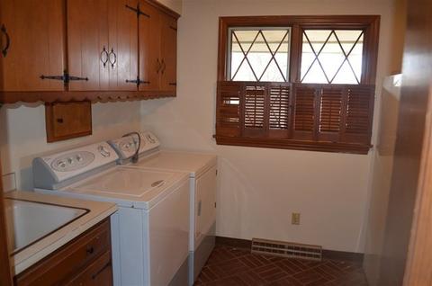 6907 Marengo Rd, Belvidere, IL 61008 photo 19