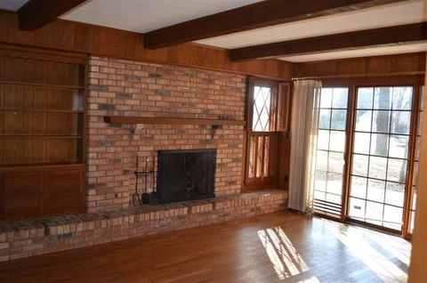 6907 Marengo Rd, Belvidere, IL 61008 photo 10