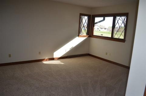 6907 Marengo Rd, Belvidere, IL 61008 photo 12