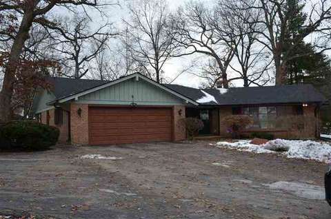 6907 Marengo Rd, Belvidere, IL 61008 photo 2