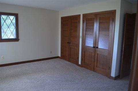 6907 Marengo Rd, Belvidere, IL 61008 photo 14