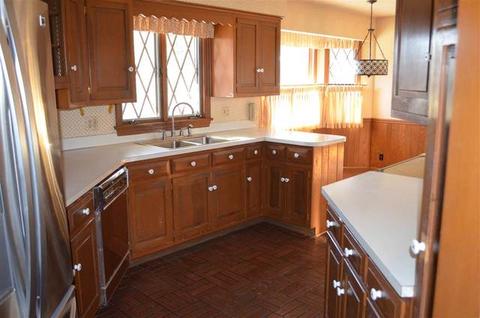 6907 Marengo Rd, Belvidere, IL 61008 photo 6