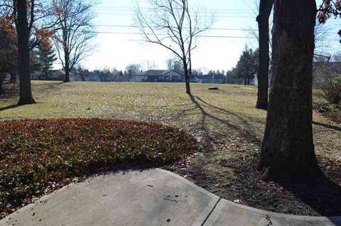 6907 Marengo Rd, Belvidere, IL 61008 photo 22