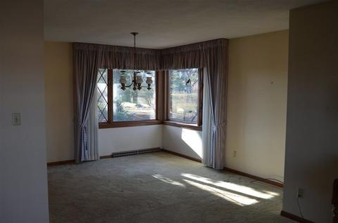 6907 Marengo Rd, Belvidere, IL 61008 photo 4