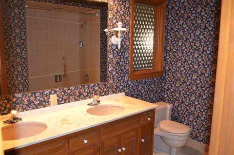 6907 Marengo Rd, Belvidere, IL 61008 photo 11