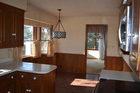 6907 Marengo Rd, Belvidere, IL 61008 photo 9