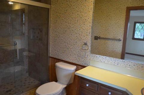 6907 Marengo Rd, Belvidere, IL 61008 photo 13