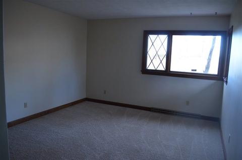 6907 Marengo Rd, Belvidere, IL 61008 photo 16
