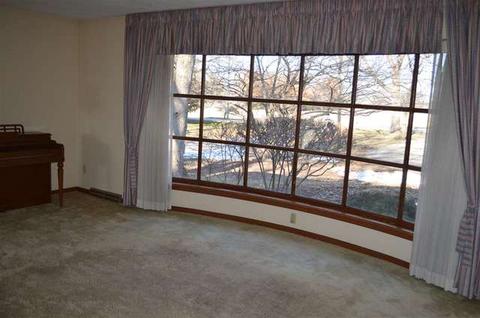 6907 Marengo Rd, Belvidere, IL 61008 photo 3