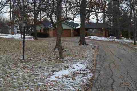 6907 Marengo Rd, Belvidere, IL 61008 photo 1