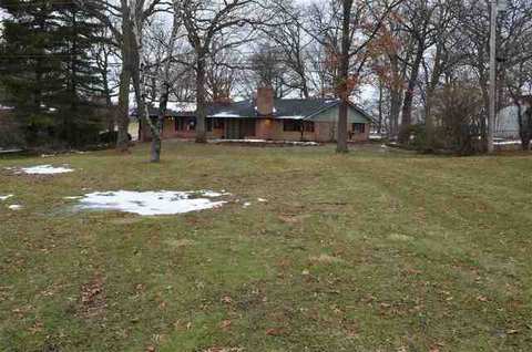 6907 Marengo Rd, Belvidere, IL 61008 photo 23