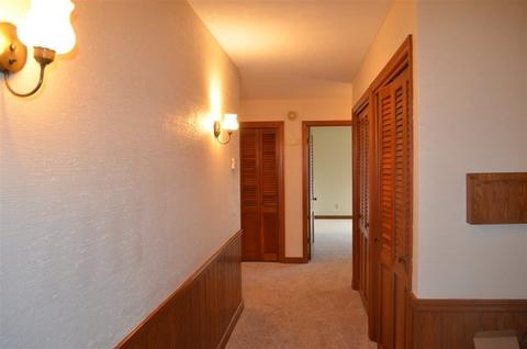 6907 Marengo Rd, Belvidere, IL 61008 photo 18