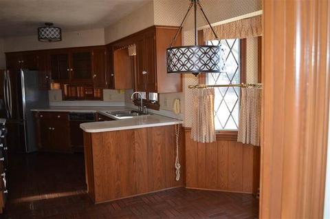 6907 Marengo Rd, Belvidere, IL 61008 photo 8