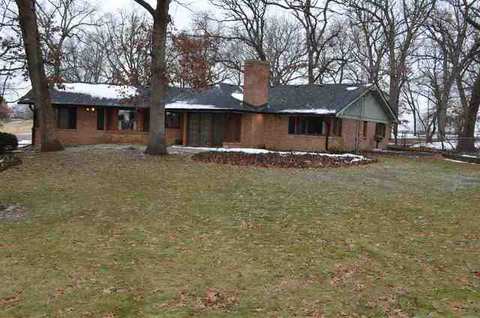 6907 Marengo Rd, Belvidere, IL 61008 photo 21