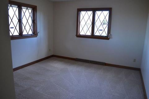 6907 Marengo Rd, Belvidere, IL 61008 photo 15