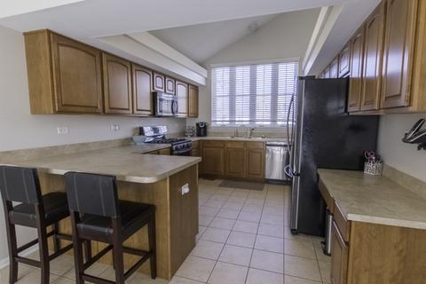 2406 Red Oak Ct, Plainfield, IL 60586 photo 3