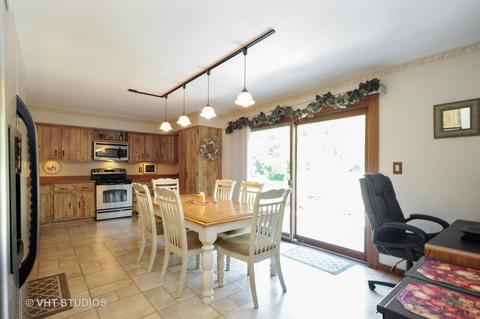 2736 Knob Hill Rd, Johnsburg, IL 60051 photo 5