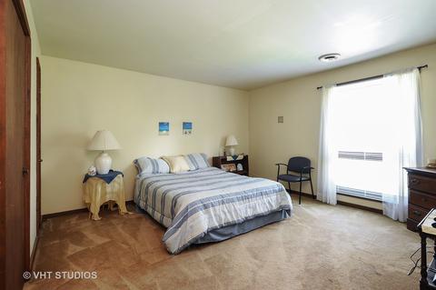 2736 Knob Hill Rd, Johnsburg, IL 60051 photo 13