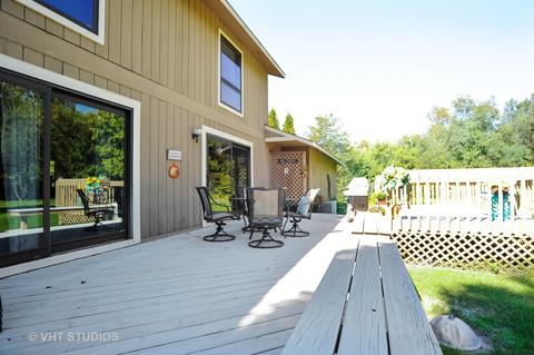 2736 Knob Hill Rd, Johnsburg, IL 60051 photo 18