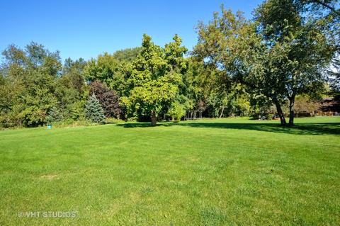 2736 Knob Hill Rd, Johnsburg, IL 60051 photo 20