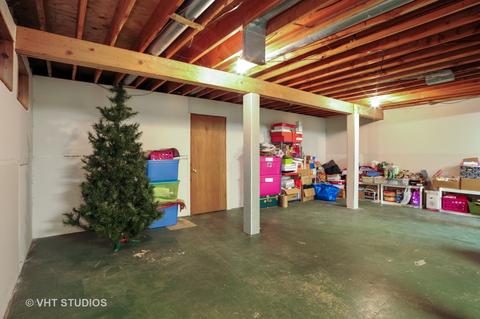 2736 Knob Hill Rd, Johnsburg, IL 60051 photo 16