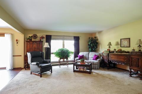 2736 Knob Hill Rd, Johnsburg, IL 60051 photo 9