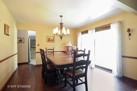 2736 Knob Hill Rd, Johnsburg, IL 60051 photo 7