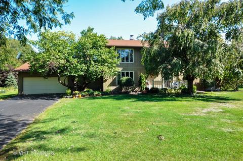 2736 Knob Hill Rd, Johnsburg, IL 60051 photo 1