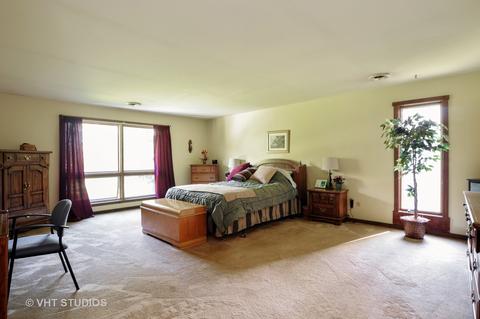 2736 Knob Hill Rd, Johnsburg, IL 60051 photo 11