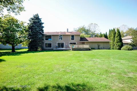 2736 Knob Hill Rd, Johnsburg, IL 60051 photo 19