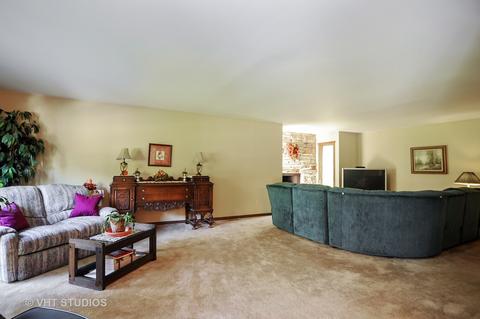 2736 Knob Hill Rd, Johnsburg, IL 60051 photo 10